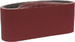 Afbeelding - https-www-ez-catalog-nl-Asset-c78d1adfc0bb4b34ade4f6f4bfcf8dcd-ImageFullSize-1514606-1-jpg